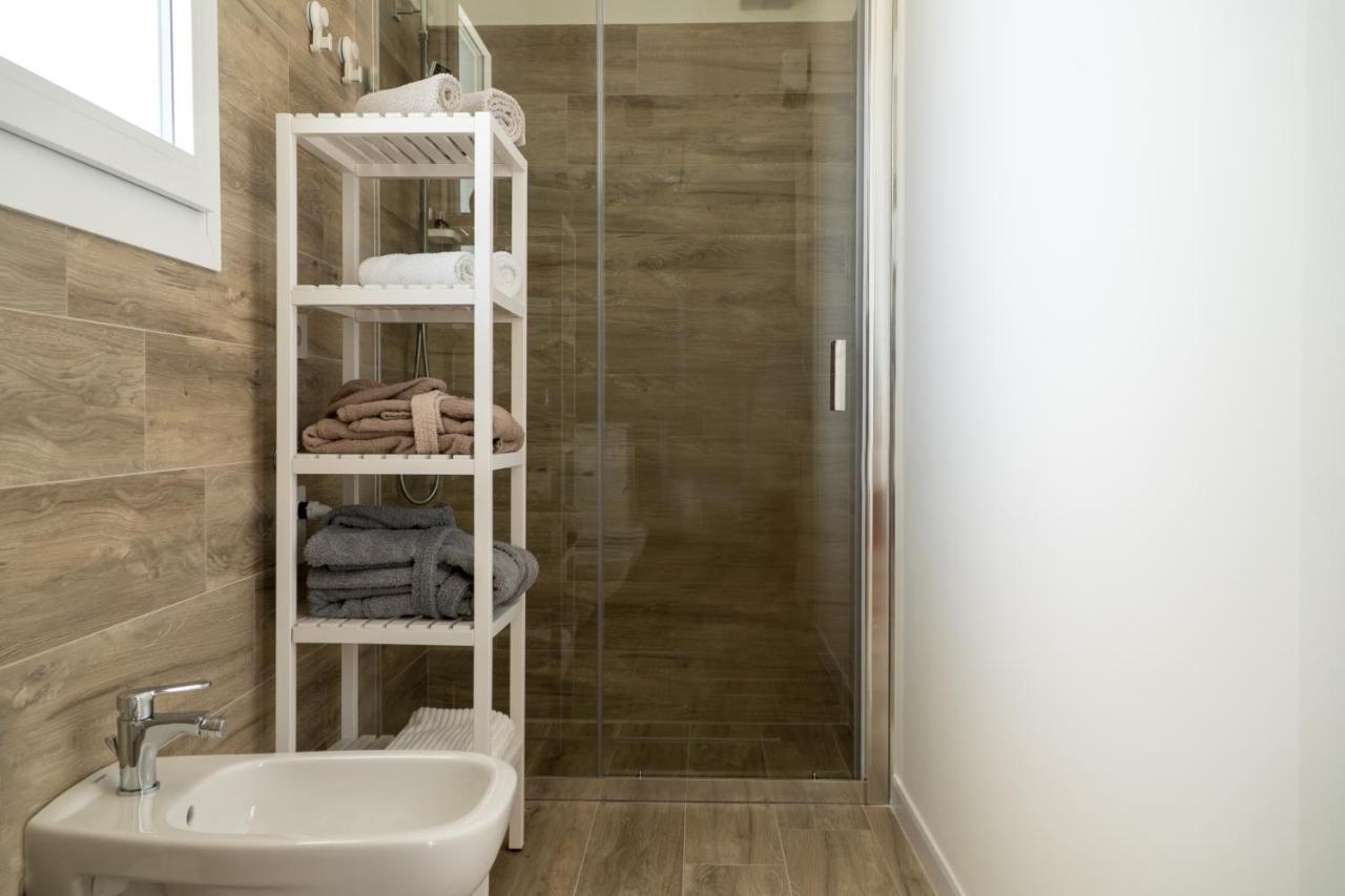 Blanco - Magnificent B&B Altamura Luaran gambar
